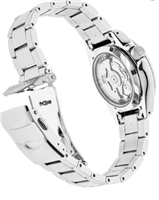 Orologio Seiko Uomo 5 Sport in Acciaio SRPE53K1 - SRPE53K1